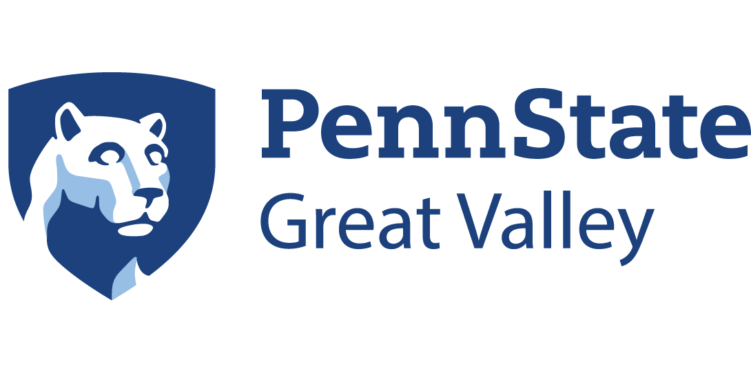 Penn State Great Valley logo